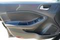 Hyundai i20 1.2 Tempomat Klima Spurhalte Bluetooth AUX Noir - thumbnail 25