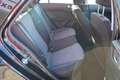 Hyundai i20 1.2 Tempomat Klima Spurhalte Bluetooth AUX Noir - thumbnail 30