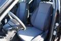 Hyundai i20 1.2 Tempomat Klima Spurhalte Bluetooth AUX Noir - thumbnail 27