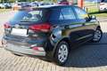 Hyundai i20 1.2 Tempomat Klima Spurhalte Bluetooth AUX Noir - thumbnail 6