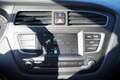 Hyundai i20 1.2 Tempomat Klima Spurhalte Bluetooth AUX Noir - thumbnail 14