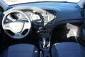 Hyundai i20 1.2 Tempomat Klima Spurhalte Bluetooth AUX Noir - thumbnail 12