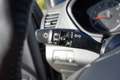 Hyundai i20 1.2 Tempomat Klima Spurhalte Bluetooth AUX Noir - thumbnail 22