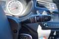 Hyundai i20 1.2 Tempomat Klima Spurhalte Bluetooth AUX Noir - thumbnail 21
