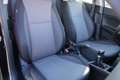 Hyundai i20 1.2 Tempomat Klima Spurhalte Bluetooth AUX Noir - thumbnail 29