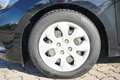 Hyundai i20 1.2 Tempomat Klima Spurhalte Bluetooth AUX Noir - thumbnail 10