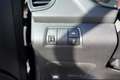 Hyundai i20 1.2 Tempomat Klima Spurhalte Bluetooth AUX Noir - thumbnail 24