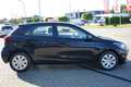 Hyundai i20 1.2 Tempomat Klima Spurhalte Bluetooth AUX Noir - thumbnail 7
