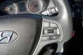 Hyundai i20 1.2 Tempomat Klima Spurhalte Bluetooth AUX Noir - thumbnail 19