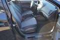 Hyundai i20 1.2 Tempomat Klima Spurhalte Bluetooth AUX Noir - thumbnail 28