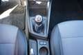 Hyundai i20 1.2 Tempomat Klima Spurhalte Bluetooth AUX Noir - thumbnail 17