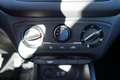 Hyundai i20 1.2 Tempomat Klima Spurhalte Bluetooth AUX Noir - thumbnail 15