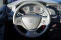 Hyundai i20 1.2 Tempomat Klima Spurhalte Bluetooth AUX Noir - thumbnail 18