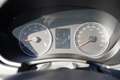 Hyundai i20 1.2 Tempomat Klima Spurhalte Bluetooth AUX Noir - thumbnail 23