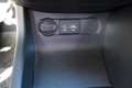 Hyundai i20 1.2 Tempomat Klima Spurhalte Bluetooth AUX Noir - thumbnail 16