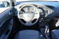 Hyundai i20 1.2 Tempomat Klima Spurhalte Bluetooth AUX Noir - thumbnail 13