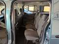 Opel Combo Life Elegance-L2H1-7Sitze,LED,SHZ,RFK,M1 Azul - thumbnail 13
