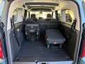 Opel Combo Life Elegance-L2H1-7Sitze,LED,SHZ,RFK,M1 Azul - thumbnail 15