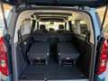 Opel Combo Life Elegance-L2H1-7Sitze,LED,SHZ,RFK,M1 Azul - thumbnail 4