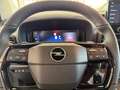 Opel Combo Life Elegance-L2H1-7Sitze,LED,SHZ,RFK,M1 Azul - thumbnail 7