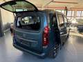 Opel Combo Life Elegance-L2H1-7Sitze,LED,SHZ,RFK,M1 Azul - thumbnail 3