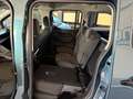 Opel Combo Life Elegance-L2H1-7Sitze,LED,SHZ,RFK,M1 Azul - thumbnail 14