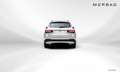 Mercedes-Benz GLC 250 4MATIC Weiß - thumbnail 8