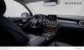 Mercedes-Benz GLC 250 4MATIC Weiß - thumbnail 5