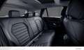 Mercedes-Benz GLC 250 4MATIC Weiß - thumbnail 6