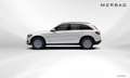 Mercedes-Benz GLC 250 4MATIC Weiß - thumbnail 2