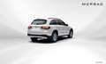 Mercedes-Benz GLC 250 4MATIC Weiß - thumbnail 7