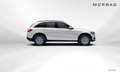 Mercedes-Benz GLC 250 4MATIC Weiß - thumbnail 9