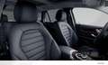 Mercedes-Benz GLC 250 4MATIC Weiß - thumbnail 4