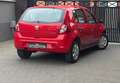 Dacia Sandero 1.5 dCi Ambiance FAP / EURO 5 Czerwony - thumbnail 4