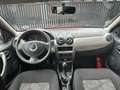 Dacia Sandero 1.5 dCi Ambiance FAP / EURO 5 Rood - thumbnail 8