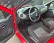 Dacia Sandero 1.5 dCi Ambiance FAP / EURO 5 Rood - thumbnail 10