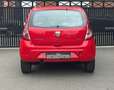 Dacia Sandero 1.5 dCi Ambiance FAP / EURO 5 Rojo - thumbnail 6