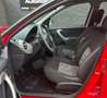 Dacia Sandero 1.5 dCi Ambiance FAP / EURO 5 Rojo - thumbnail 9