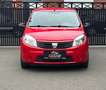 Dacia Sandero 1.5 dCi Ambiance FAP / EURO 5 Rojo - thumbnail 3