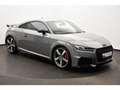 Audi TT RS TT RS Coupe 2.5 TFSI quattro S-tronic B&O/Matrix Gris - thumbnail 15