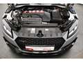 Audi TT RS TT RS Coupe 2.5 TFSI quattro S-tronic B&O/Matrix Gris - thumbnail 13