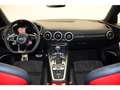 Audi TT RS TT RS Coupe 2.5 TFSI quattro S-tronic B&O/Matrix Gris - thumbnail 5
