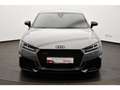 Audi TT RS TT RS Coupe 2.5 TFSI quattro S-tronic B&O/Matrix Grau - thumbnail 19