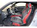 Audi TT RS TT RS Coupe 2.5 TFSI quattro S-tronic B&O/Matrix Gri - thumbnail 4