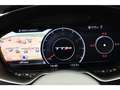 Audi TT RS TT RS Coupe 2.5 TFSI quattro S-tronic B&O/Matrix Gris - thumbnail 8