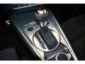 Audi TT RS TT RS Coupe 2.5 TFSI quattro S-tronic B&O/Matrix Grau - thumbnail 7