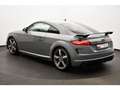 Audi TT RS TT RS Coupe 2.5 TFSI quattro S-tronic B&O/Matrix Grau - thumbnail 16