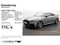 Audi TT RS TT RS Coupe 2.5 TFSI quattro S-tronic B&O/Matrix Grau - thumbnail 2
