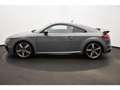 Audi TT RS TT RS Coupe 2.5 TFSI quattro S-tronic B&O/Matrix Gris - thumbnail 17