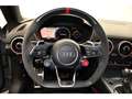 Audi TT RS TT RS Coupe 2.5 TFSI quattro S-tronic B&O/Matrix Gri - thumbnail 6